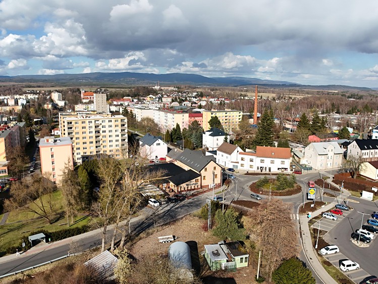 Gewerbefläche zum Kauf, 350 m² (21 von 21)