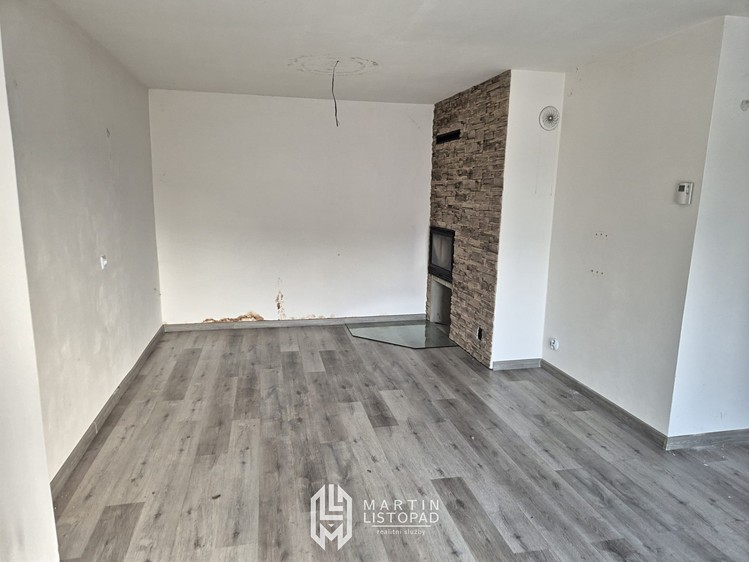 Будинок на продаж, 300 м² (6 з 17)