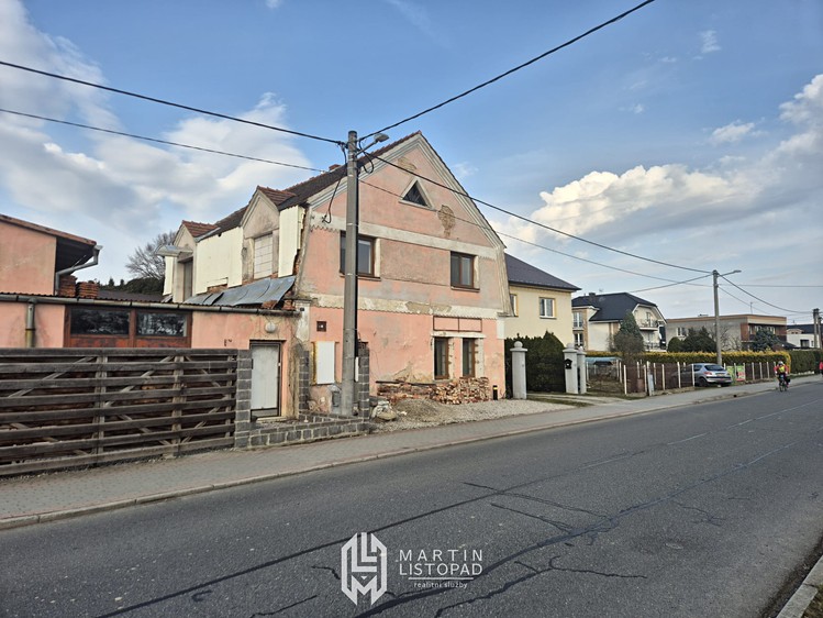 Будинок на продаж, 300 м² (4 з 17)