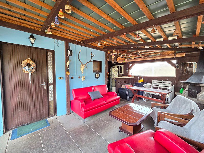 Prodej chaty 87 m², pozemek 792 m² – fotografie 5
