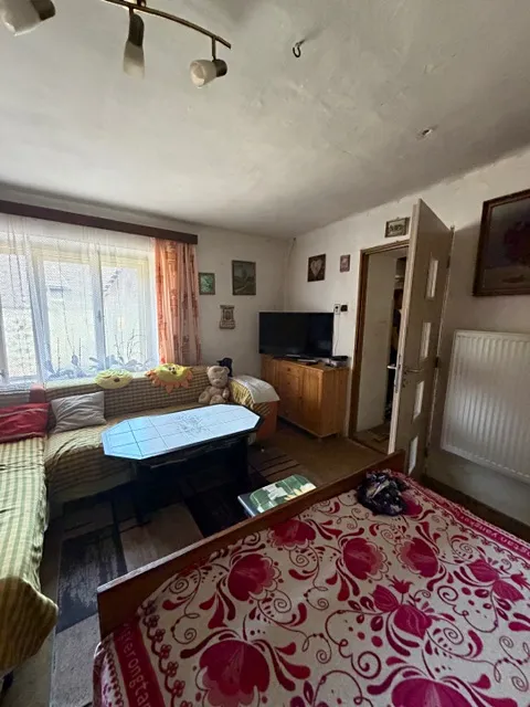 Fotka 9 z 17