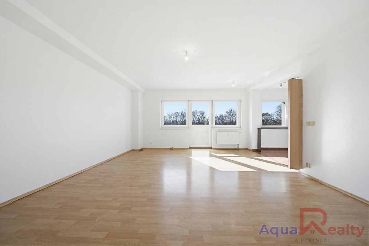 Prodej bytu 3+kk 84 m² – fotografie 5