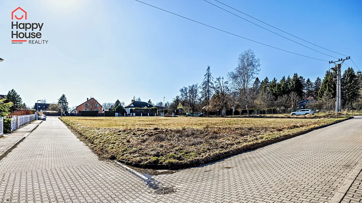 Fotka 10 z 20