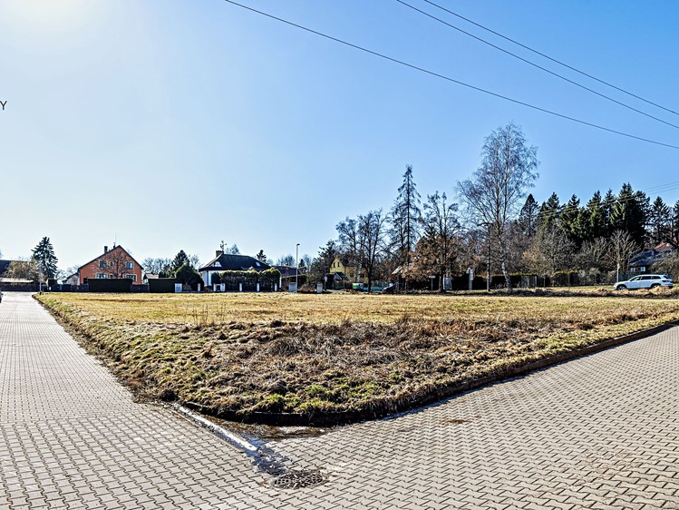 Grundstück zum Kauf, 2.875 m² (10 von 20)