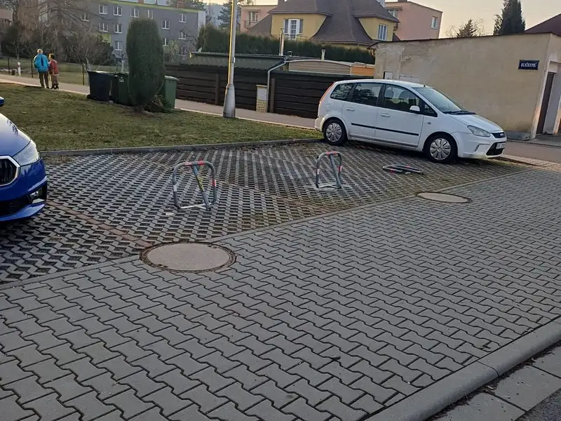 Pronájem pozemku 11 m², Frýdlant nad Ostravicí – náhled fotky 2