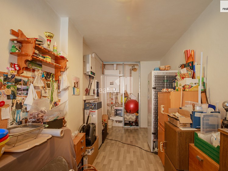 Prodej domu, 220 m² (23 z 67)