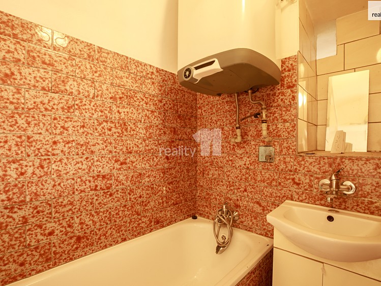 Prodej domu, 220 m² (46 z 67)