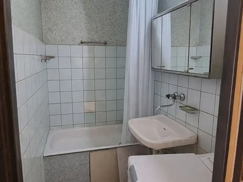 Prodej bytu 2+kk 43 m², Praha – náhled fotky 3