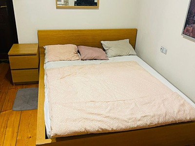 Pronájem  pokoje 18 m²