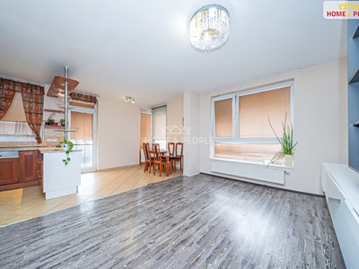 Prodej bytu 3+kk 80 m²