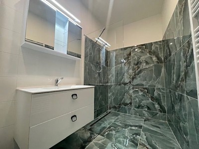 Pronájem bytu 2+kk 70 m²