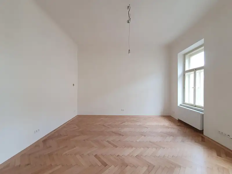 Pronájem bytu 3+kk 100 m², Praha – náhled fotky 3