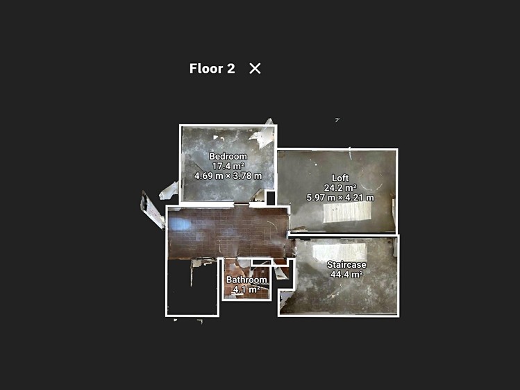 Prodej komerčního prostoru, 185 m² (22 z 26)