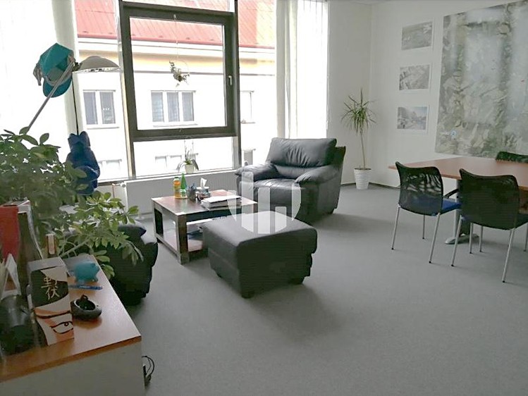 Gewerbefläche zur Miete, 237 m² (7 von 10)