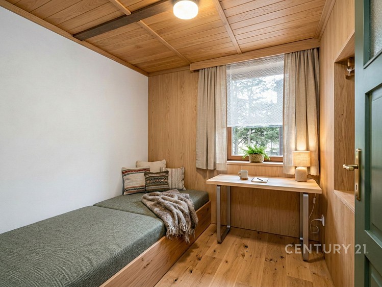 Haus zum Kauf, 65 m² (10 von 14)