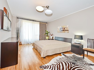Prodej bytu 2+kk 81 m² (Jednopodlažní)