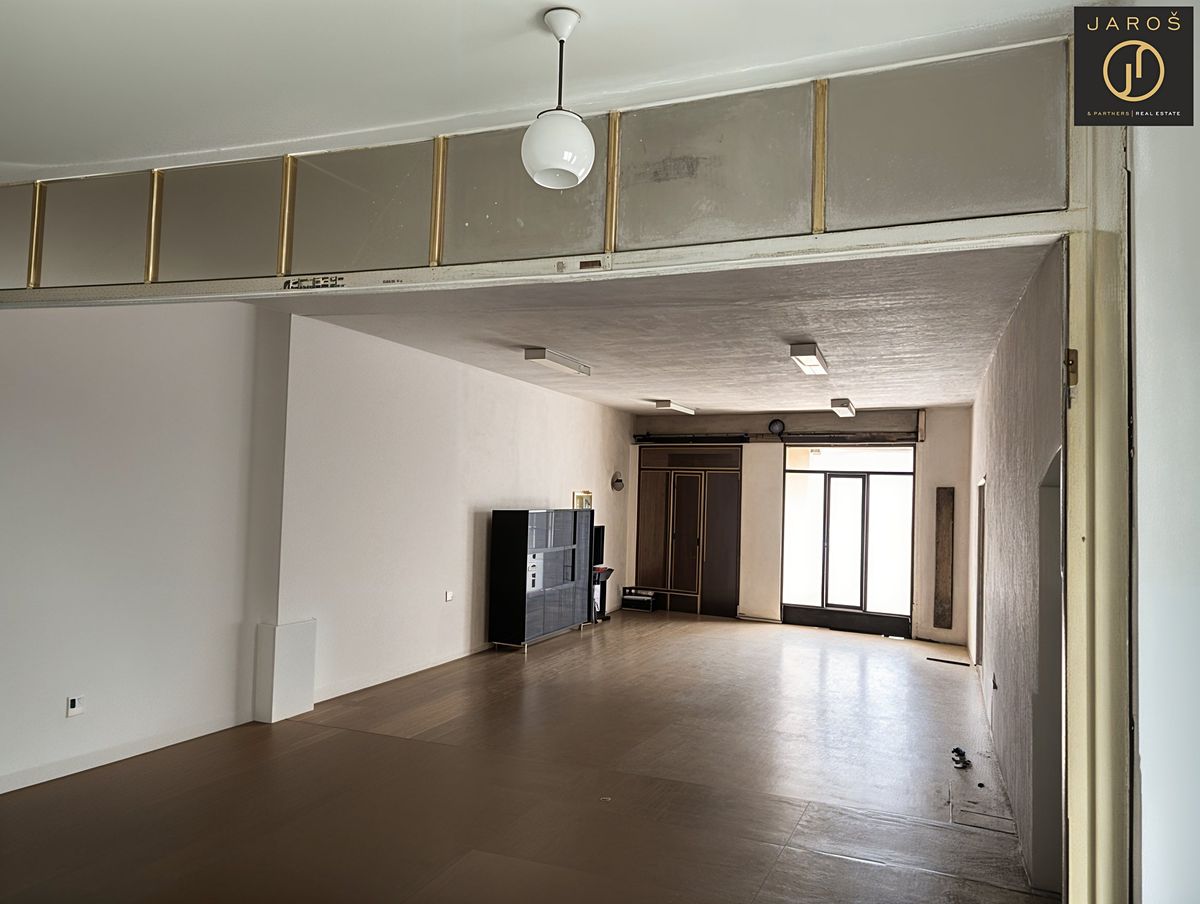 Prodej rodinného domu 190 m², pozemek 435 m² – fotografie 3