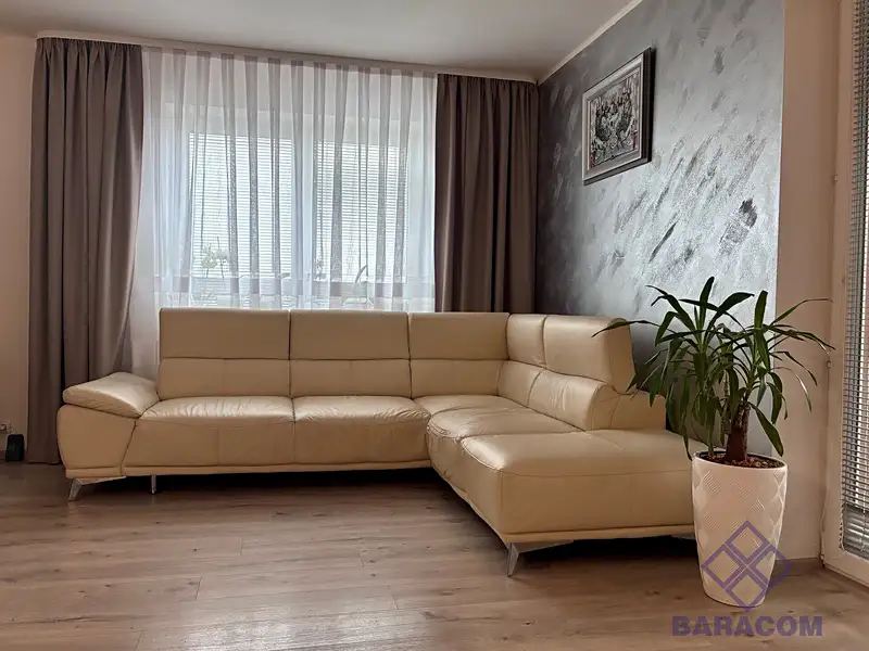 Prodej bytu 3+kk 79 m², Polerady – náhled fotky 3