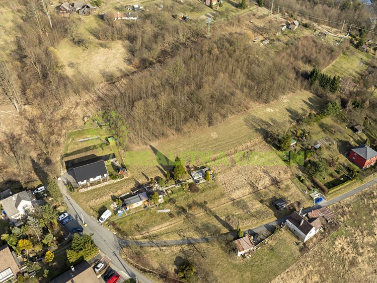Prodej pozemku, 9 019 m² (9 z 11)