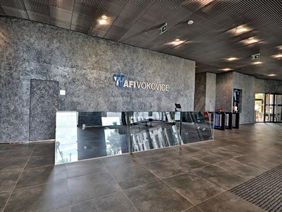 Gewerbefläche zur Miete, 447 m² (3 von 13)