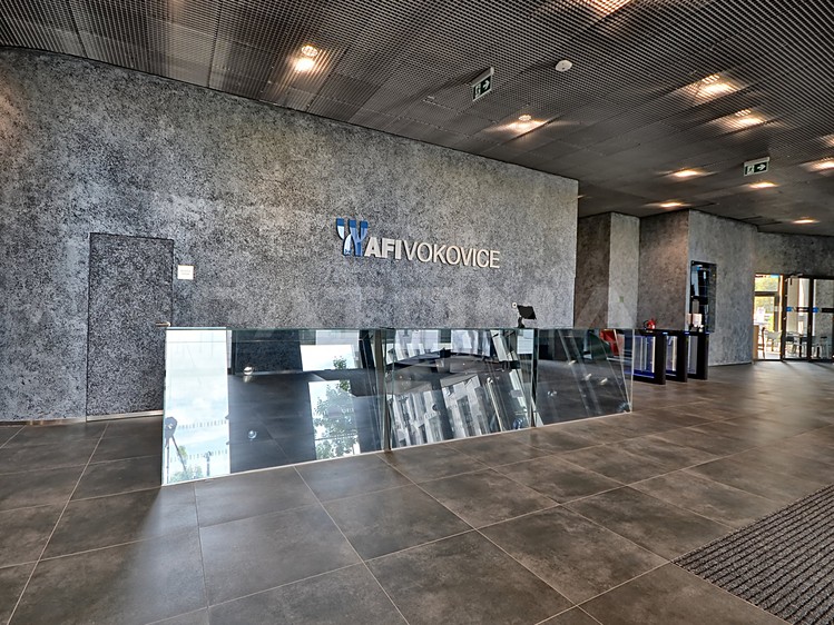 Gewerbefläche zur Miete, 447 m² (3 von 13)