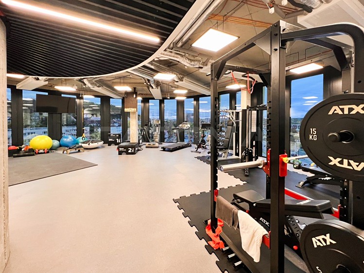 Gewerbefläche zur Miete, 447 m² (7 von 13)