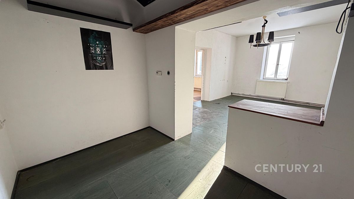 Prodej rodinného domu 117 m², pozemek 993 m² – fotografie 2