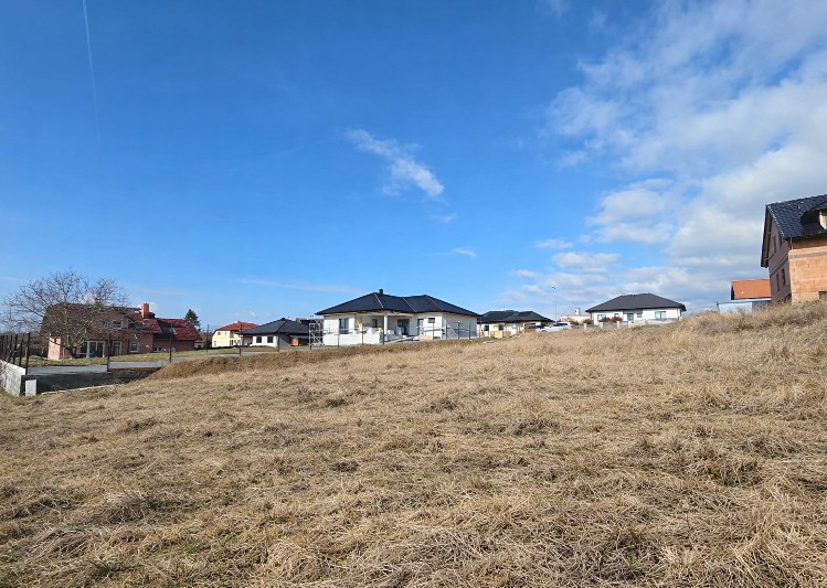 Ділянка на продаж, 1 177 м² (6 з 13)
