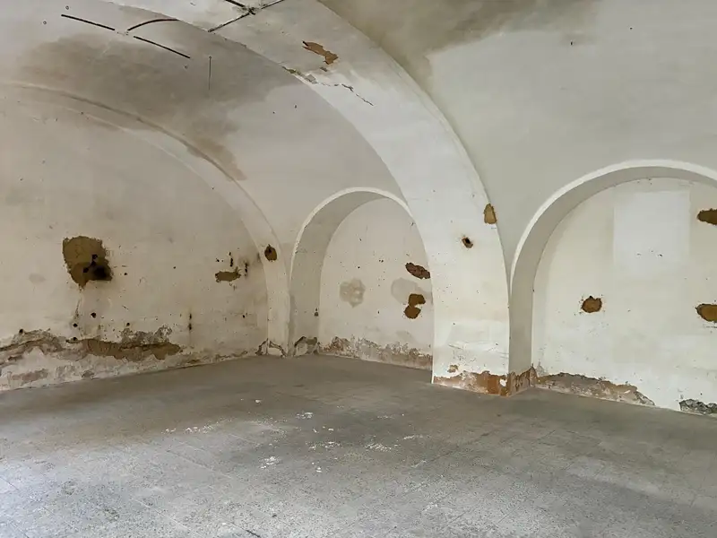 Pronájem obchodního prostoru 100 m², Planá – náhled fotky 3
