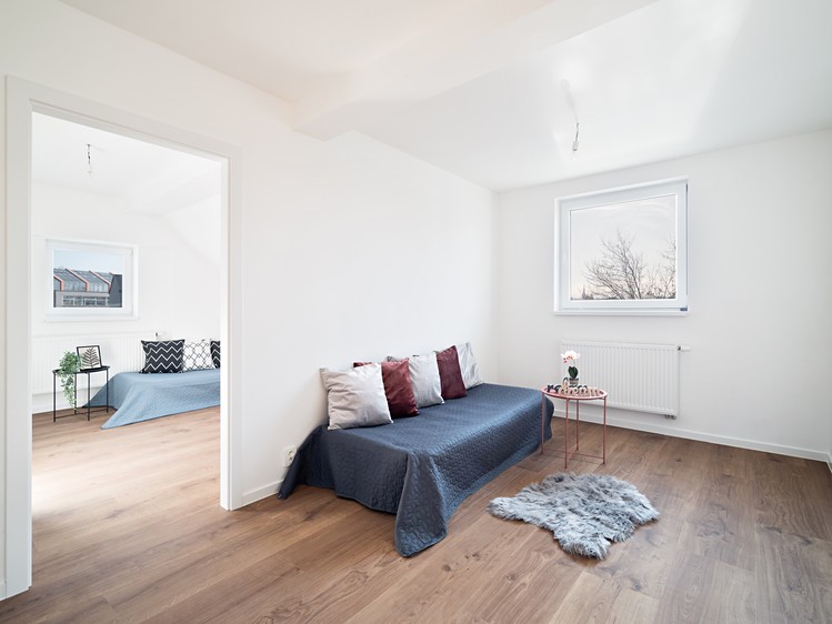 Prodej komerčního prostoru, 460 m² (16 z 21)
