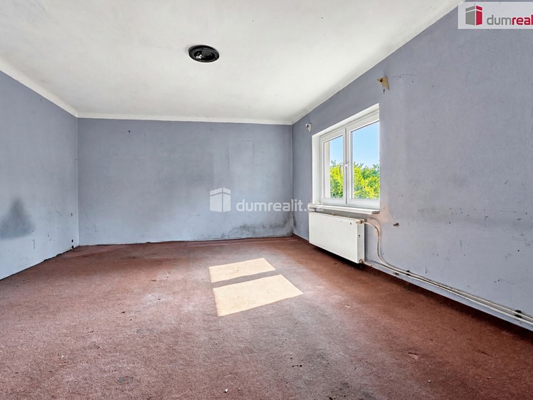 Будинок на продаж, 150 м² (8 з 21)