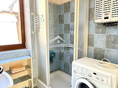 Prodej  rodinného domu 90 m², pozemek 238 m² — photo 4