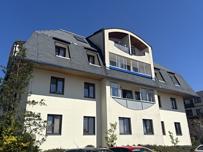 Prodej bytu 3+kk 74 m² (Jednopodlažní)
