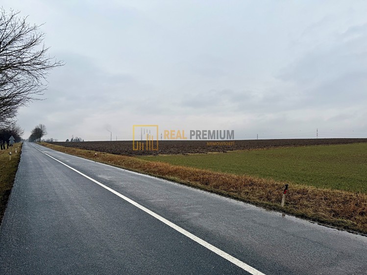 Ділянка на продаж, 96 599 м² (6 з 13)