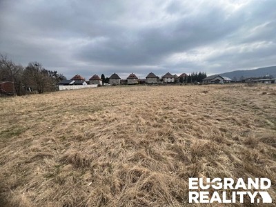 Grundstück zum Kauf, 3.538 m² (2 von 8)