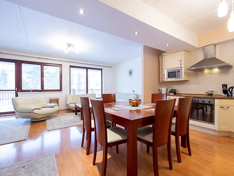 Prodej bytu 4+kk 144 m², Vyškov – náhled fotky 3