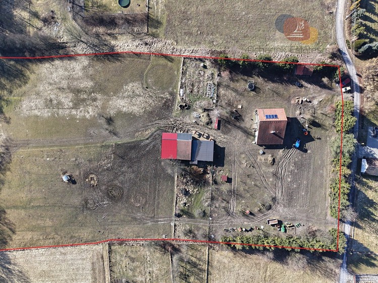 Grundstück zum Kauf, 17.842 m² (4 von 15)