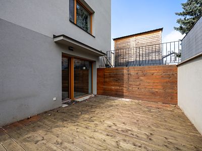 Prodej bytu 2+kk 64 m²