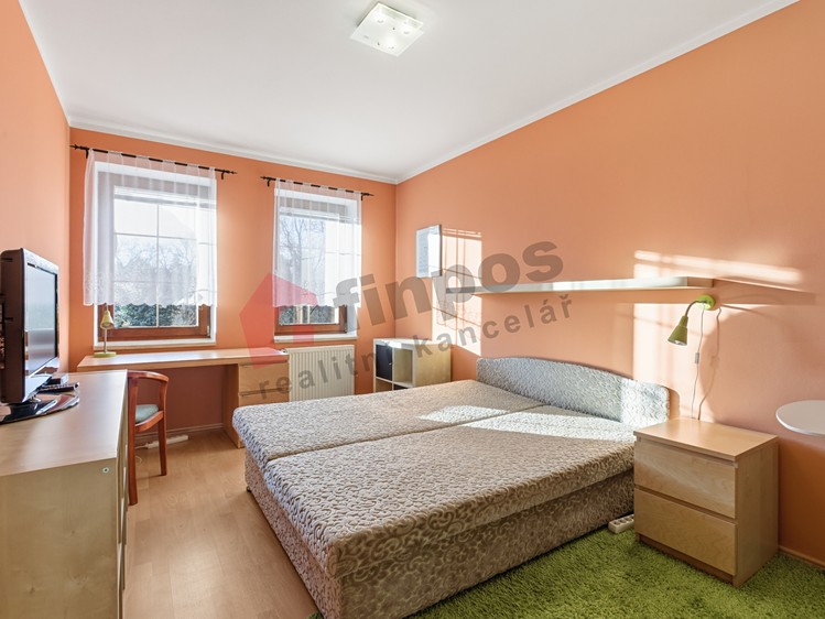 Haus zum Kauf, 268 m² (9 von 30)