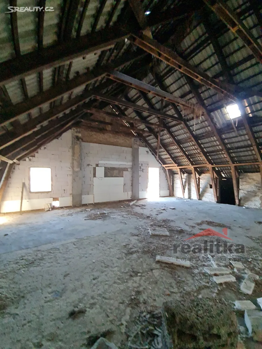 Prodej skladového prostoru 1690 m² – pohled 6