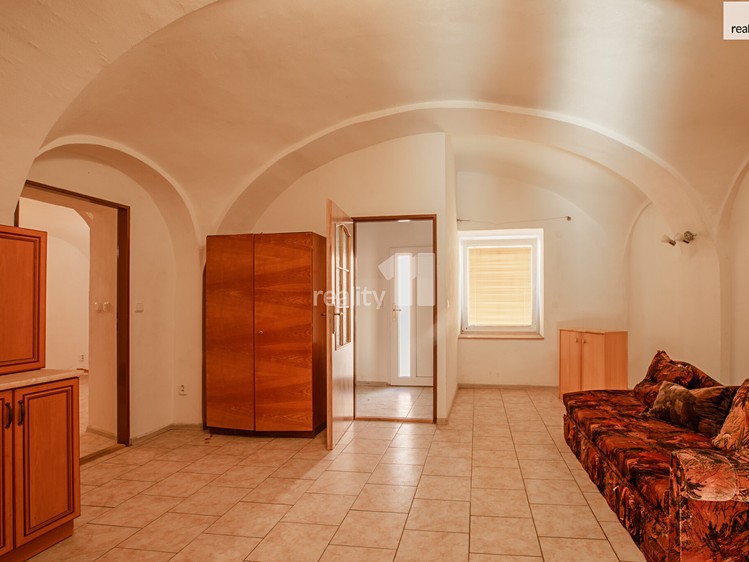 Prodej domu, 220 m² (41 z 67)