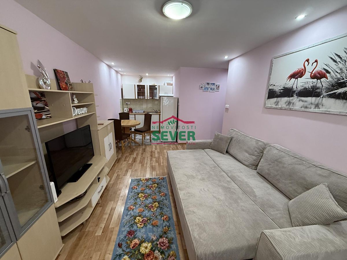 Prodej bytu 2+kk 43 m² – fotografie 4