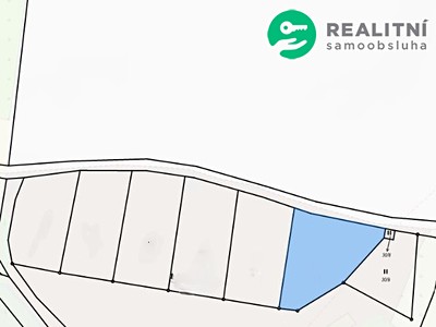 Grundstück zum Kauf, 1.138 m² (3 von 3)