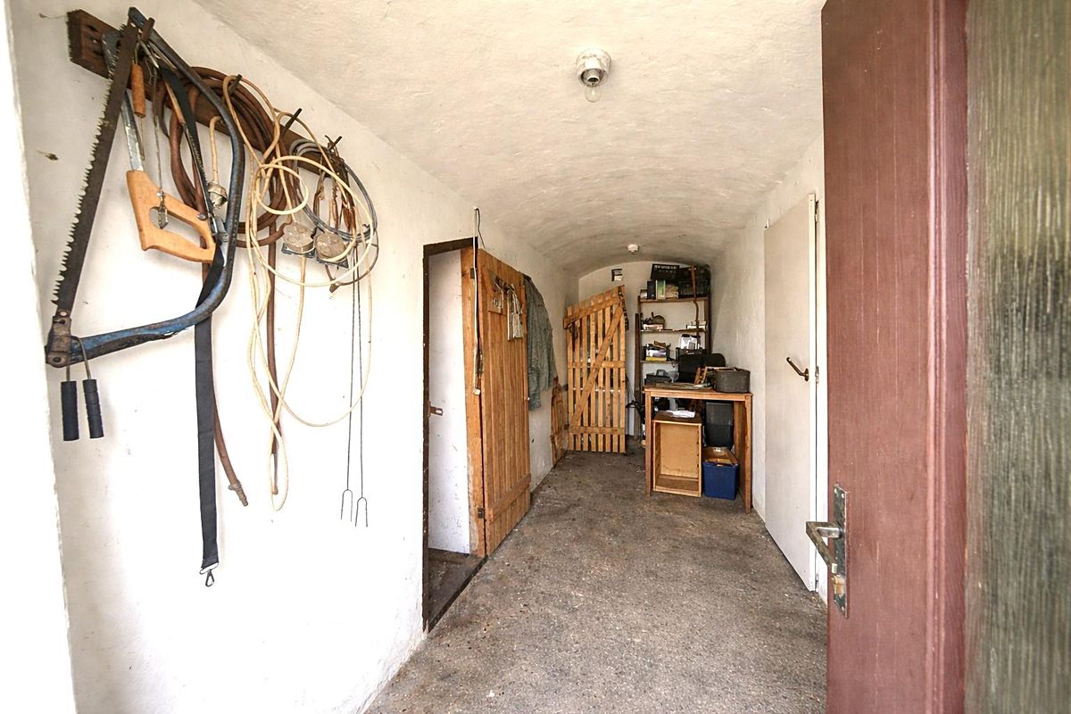 Prodej bytu 3+1 66 m² – fotografie 4