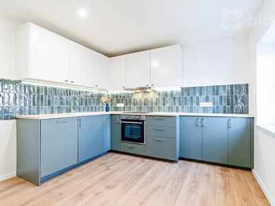 Prodej bytu 3+1 78 m² (Podkrovní)