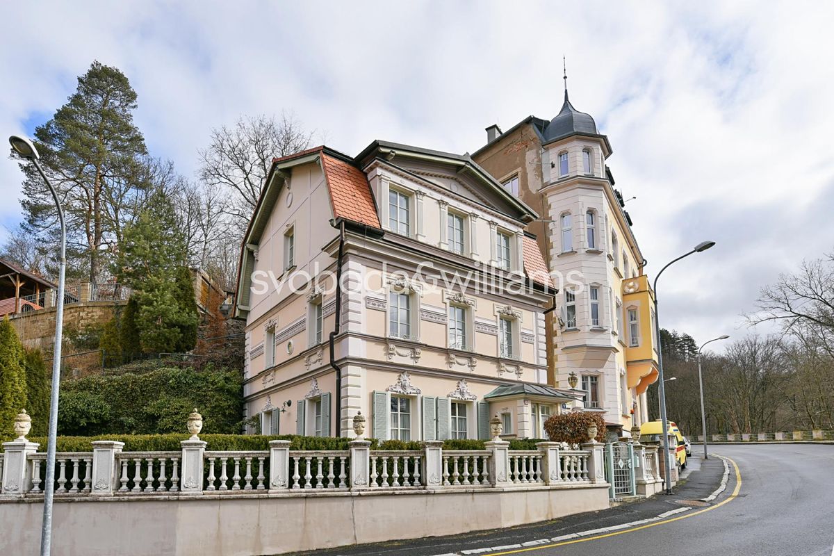 Prodej rodinného domu 160 m², pozemek 347 m²