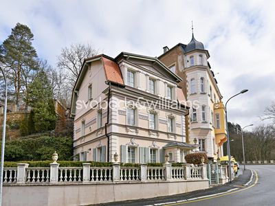 Prodej rodinného domu 160 m², pozemek 347 m²