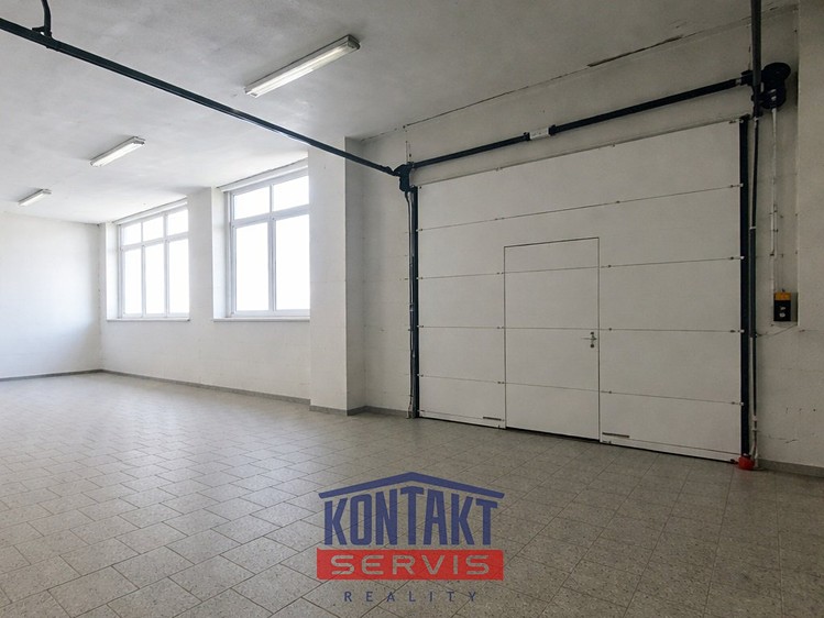 Gewerbefläche zur Miete, 200 m² (3 von 10)