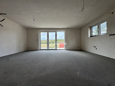 Prodej  rodinného domu 163 m², pozemek 347 m² — photo 4