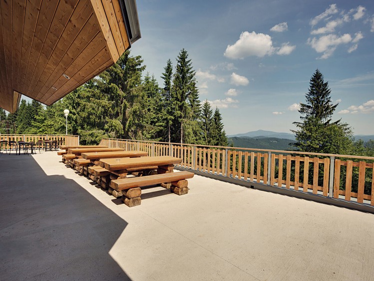 Prodej komerčního prostoru, 685 m² (9 z 29)